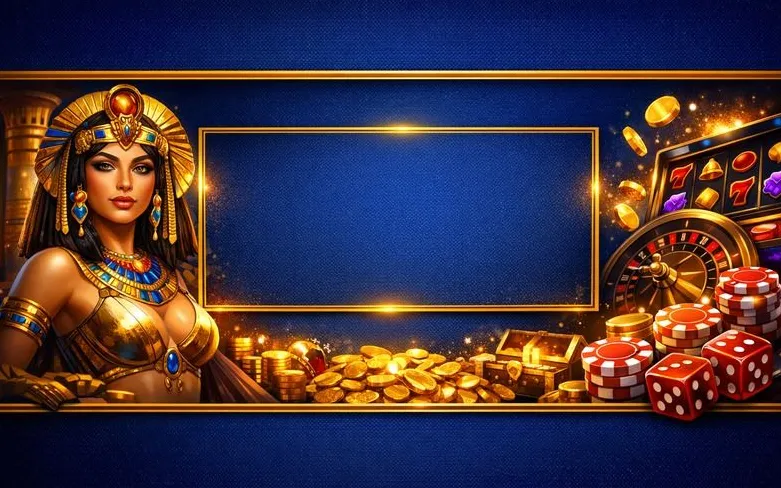 Betic app mobile casino e scommesse