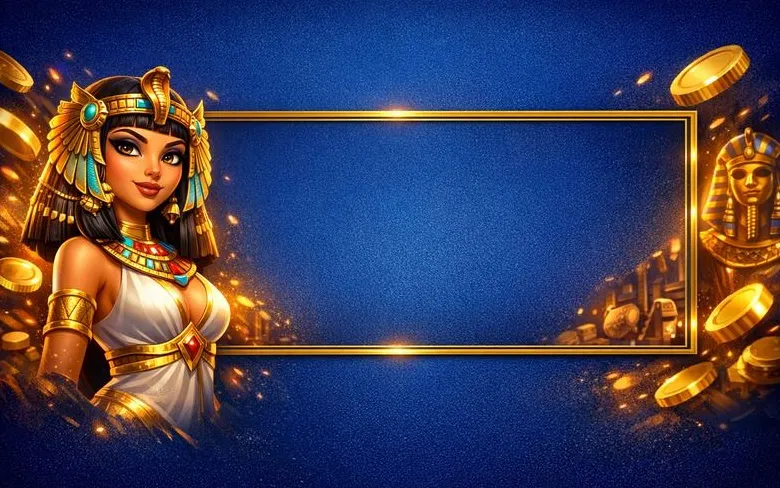 Betic Casino homepage banner