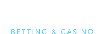 Betic Casino Official